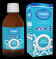/album/resim-galerisi/omega-3-sivi-cilek-aromali-png1/